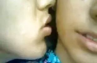 फीडरिज्म, बेल्ट प्ले, बेली ब्लोटिंग, मोटी लड़की सनी लियोन फुल सेक्सी मूवी एचडी