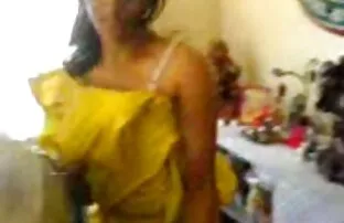 आदमी-आदमी सहन अमीर केली द्वारा सीधे चारा Rikk York (tbb12585) फुल एचडी सेक्सी मूवी