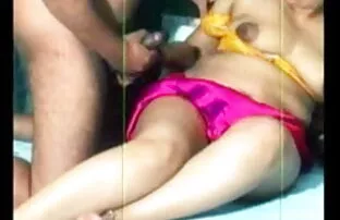 किशोर बड़ा मुर्गा सेक्सी पिक्चर फुल एचडी मूवी एशियाई Ladyboy औरत का