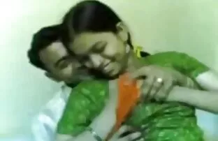 ह्योन-महिला में नग्न एक नग्न आदमी का भविष्य है सेक्सी फुल एचडी मूवी
