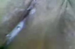 सुडौल महिला सेक्सी वीडियो फुल मूवी एचडी हिंदी समलैंगिकों और उनके बालों वाली प्रेमिका