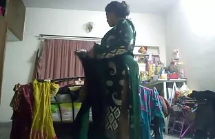 टीएलबीसी-खूबसूरत मुसीबत निर्माता बड़ा सेक्सी मूवी फुल एचडी में मुर्गा