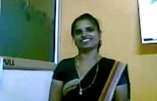वह सेक्सी फिल्में फुल मूवी एचडी प्यार करता है का उपयोग करने के लिए उसके खिलौने पहने हुए मोज़ा