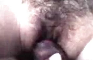 सेक्सी गोरा उसे गधे में मुश्किल हिंदी सेक्सी मूवी फुल एचडी मुर्गा है