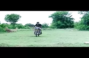 इस दोपहर बंधा हुआ है सेक्सी फिल्म फुल एचडी अंग्रेजी