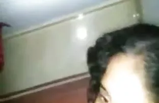 मेगा स्टार धूप में कुछ मुर्गा बेकार सेक्सी पिक्चर एचडी फुल है! एक पूल नौकरी!