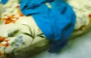 तीन वेश्या के साथ सेक्सी फिल्म फुल एचडी वीडियो अतिरिक्त बड़े स्तन साझा कुछ हार्ड लंड