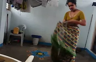 सुपर सेक्सी हिंदी सेक्सी फिल्म एचडी फुल थाई बेब मुश्किल टक्कर लगी हो जाता है