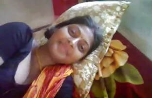 Roleplaying रूले सेक्सी ब्लू फुल एचडी