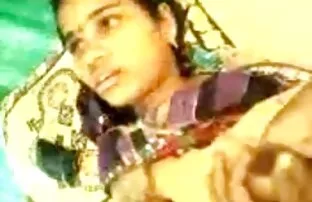 अधिक गहराई फुल हिंदी एचडी सेक्सी से । 's पांच मुर्गा Bukkake फंतासी