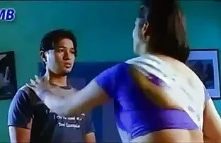एंजेलिका ग्रेस सेक्सी फिल्म हिंदी फुल एचडी के साथ सुरक्षित घर में सेक्स