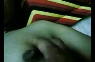 वास्तविकता किंग्स-सुडौल लैटिना किशोरों उसे लूट से पता सेक्सी फिल्म वीडियो फुल एचडी चलता है