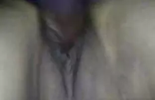 युवा और शौकीन हिंदी सेक्सी फिल्म फुल एचडी एरिक टिम्बरलेक Jacking