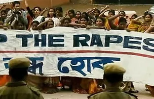 वेब कैमरा ब्लू सेक्सी फुल एचडी के शो