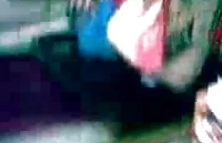 गर्म समलैंगिक सेक्स ब्लू फिल्म फुल एचडी में हो जाता है गधा पाला है और गड़बड़