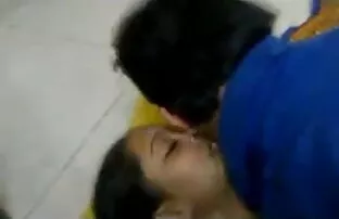 माकी गर्म एशियाई शिक्षक सेक्स सेक्सी फिल्म फुल मूवी वीडियो एचडी आनंद मिलता है