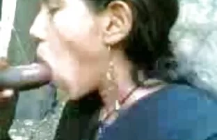 एए खलीफा) फुल मूवी एचडी सेक्सी