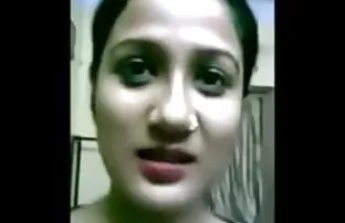 तेजस्वी गोरा देवी कमबख्त-शौकिया फुल एचडी मूवी सेक्सी पिक्चर युगल लियोलुलु