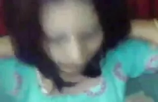 सुंदर वह पुरुष से पता चलता है स्तन के साथ सूजन निपल्स और झटका नौकरी सेक्सी पिक्चर एचडी फुल एचडी