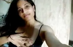 पत्नी सेक्सी फुल फिल्म एचडी मेरे मुर्गा बेकार है-बड़े चूची झटका नौकरी