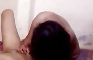 Dirysteptochter सफाई Stepdads सनी लियोन फुल सेक्सी मूवी एचडी बड़ी स्वादिष्ट मुर्गा
