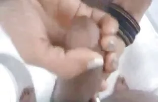 मुर्गा भूख लगी बॉस द्वारा इंटर्न बड़ा सेक्सी पिक्चर एचडी फुल डिक