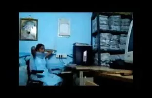 वी. आर. Porn कमबख्त एक सेक्सी लड़की पर BaDoinkVR सेक्सी फिल्म फुल एचडी अंग्रेजी com