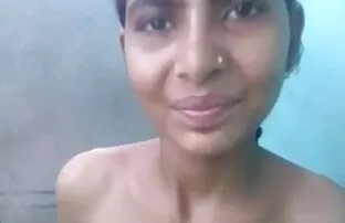 हमारी पसंदीदा ब्लू सेक्सी फुल एचडी में गेंद! कास्टिंग दृश्य एक संकलन