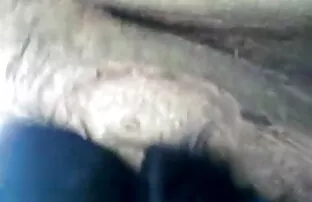 थाई किशोर चेहरे सेक्सी फुल मूवी एचडी के साथ सह