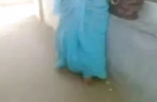 शौकिया फूहड़ गड़बड़ इंग्लिश सेक्सी एचडी फुल मूवी कुत्ते शैली