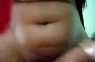 समलैंगिक मुर्गा सेक्सी मूवी फुल एचडी में ramming