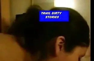 जर्मन टैटू milfs फुल एचडी सेक्सी पिक्चर गैंगबैंग