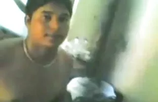 गर्म श्यामला प्रेमिका लिसा एक मुर्गा चाहता है फुल सेक्सी मूवी एचडी