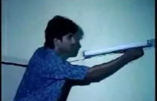 मेरे गंदे शौक-गर्म किशोरों की गड़बड़! ब्लू फिल्म सेक्सी फुल एचडी