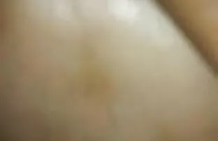बड़े स्तन सुनहरे ब्लू फिल्म सेक्सी फुल एचडी बालों वाली पहली बार समलैंगिक अनुभव