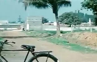 कोशिश पर-जाल हिंदी सेक्सी मूवी फुल एचडी में
