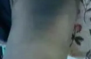 चेहरा गड़बड़ में सेक्सी वीडियो मूवी फुल एचडी
