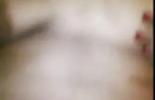 daytonahale dildo बीएफ फिल्म सेक्सी फुल एचडी चूची भाड़ में जाओ