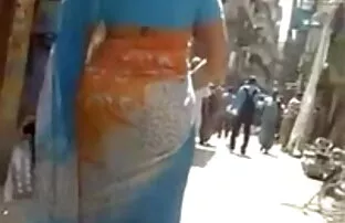 बुरा देसी ब्लू फिल्म फुल एचडी शिक्षक से पता चलता है आप पीओवी शरारती बिल्ली की मालिश!