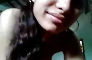 देता है उसे पहली बार के लिए सेक्सी फिल्म फुल एचडी में पैर!