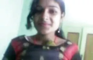 गर्म तेल से सना हुआ सनी लियोन सेक्सी ब्लू पिक्चर फुल एचडी दिखाने के लिए बंद उनके चूसने कौशल में