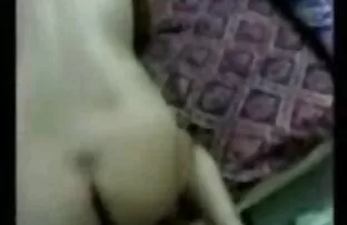 सनी और होली पर संभोग पूर्व सेक्सी फिल्म फुल एचडी मूवी वीडियो क्रीड़ा