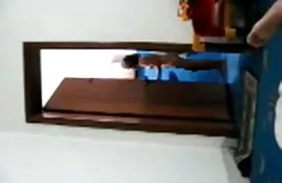 अश्लील-एक बड़ा सेक्सी मूवी फुल एचडी में मुर्गा द्वारा गधे में गड़बड़ हो रही है