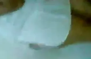 सुनहरे बालों हिंदी मूवी सेक्सी फुल एचडी वाली दादी अपने बड़े मुर्गा सवारी