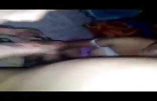 लक्स कासिडी से छुटकारा हो जाता सेक्सी फिल्म फुल एचडी सेक्सी फिल्म फुल एचडी है उसे गर्म बिकनी
