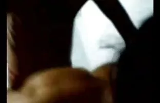 अप्सरा 4 3 संचिका लड़कियां और 1 बड़ा मुर्गा सनी लियोन फुल सेक्सी मूवी एचडी के साथ बनाता है!
