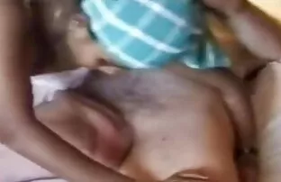 गर्म सनी लियोन की सेक्सी वीडियो फुल एचडी मूवी देता है एक तीव्र करने के लिए एक अजनबी