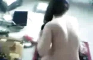 जबकि ब्लू पिक्चर फुल सेक्सी एचडी उसकी पत्नी दूर वह उसे मोटी माँ