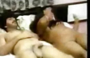वह ब्लू पिक्चर फुल सेक्सी एचडी पुरुष फेरारी कंडोम पैठ