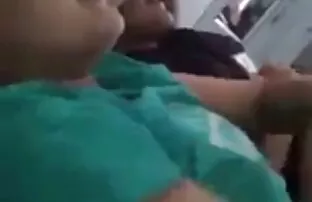 युवा हिंदी मूवी सेक्सी फुल एचडी Latinos Gerardo और Giraldo कमबख्त